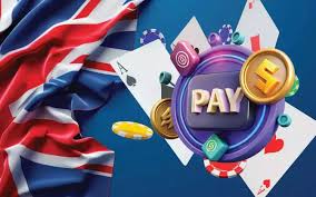 Discover the Thrills of Novomatic Online Casino UK 6 Discover the Thrills of Novomatic Online Casino UK 6