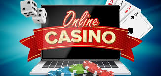 Discover the Thrills of Novomatic Online Casino UK 6 Discover the Thrills of Novomatic Online Casino UK 6