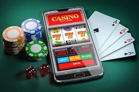 Experience the Thrill at Online Casino DaVinci's Gold 5 Experience the Thrill at Online Casino DaVinci's Gold 5