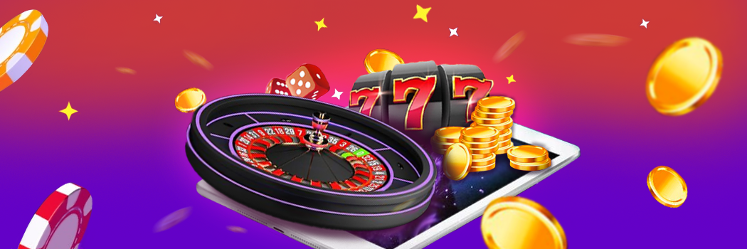 Experience the Thrill at Online Casino DaVinci's Gold 5 Experience the Thrill at Online Casino DaVinci's Gold 5