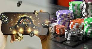 Explore the Excitement List of New Online Betting Explore the Excitement List of New Online Betting