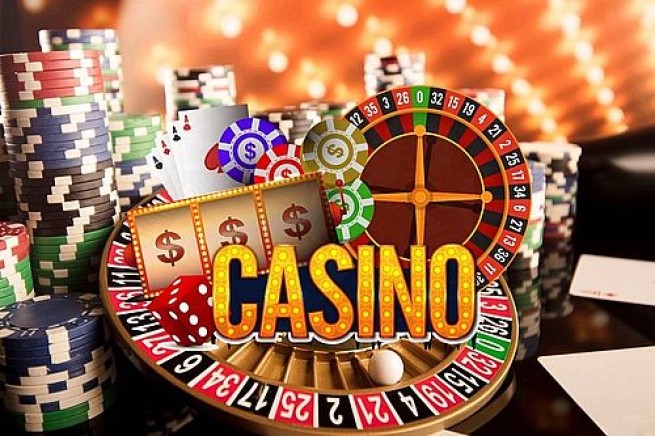 Explore the Excitement List of New Online Betting Explore the Excitement List of New Online Betting