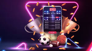 Todo lo que necesitas saber sobre retabet 3 Todo lo que necesitas saber sobre retabet 3
