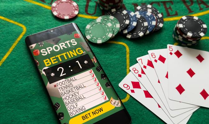 Todo lo que necesitas saber sobre retabet 3 Todo lo que necesitas saber sobre retabet 3