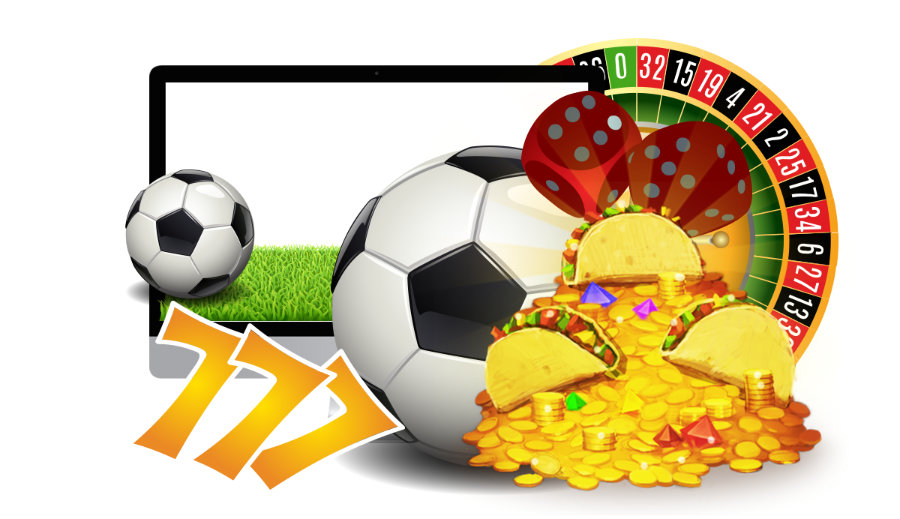 Todo lo que necesitas saber sobre retabet 3 Todo lo que necesitas saber sobre retabet 3