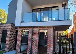 Exploring about prevailing homes design, sustainability and future living Exploring about prevailing homes design, sustainability and future living