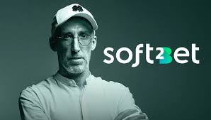 Exploring the Future Soft2Bet Innovation Exploring the Future Soft2Bet Innovation