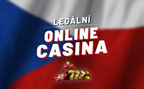 Nejoblíbenější online kasina v Česku - casino cz Nejoblíbenější online kasina v Česku - casino cz