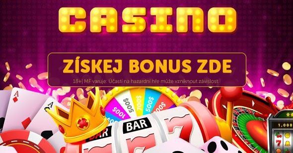 Nejoblíbenější online kasina v Česku - casino cz Nejoblíbenější online kasina v Česku - casino cz