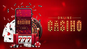 Nejoblíbenější online kasina v Česku - casino cz Nejoblíbenější online kasina v Česku - casino cz