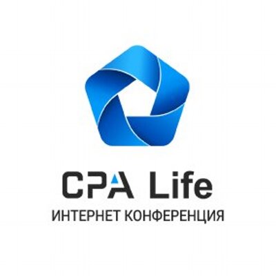 Сколько зарабатывают арбитражники 2